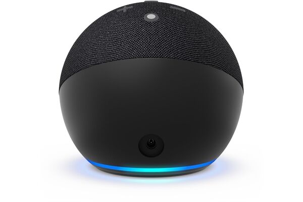 Amazon Echo Dot (5.Gen.)