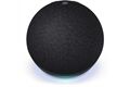 Amazon Echo Dot (5.Gen.)