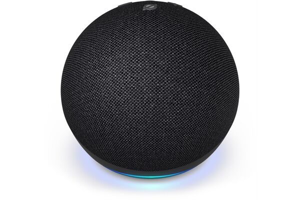 Amazon Echo Dot (5.Gen.)