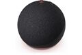 Amazon Echo Dot (5.Gen.)