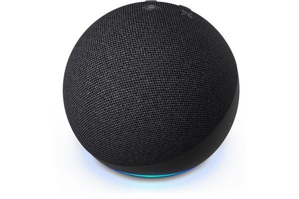 Amazon Echo Dot (5.Gen.)