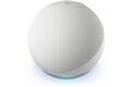 Amazon Echo Dot (5.Gen.)
