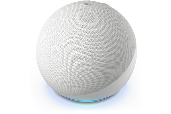 Amazon Echo Dot (5.Gen.)