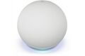 Amazon Echo Dot (5.Gen.)