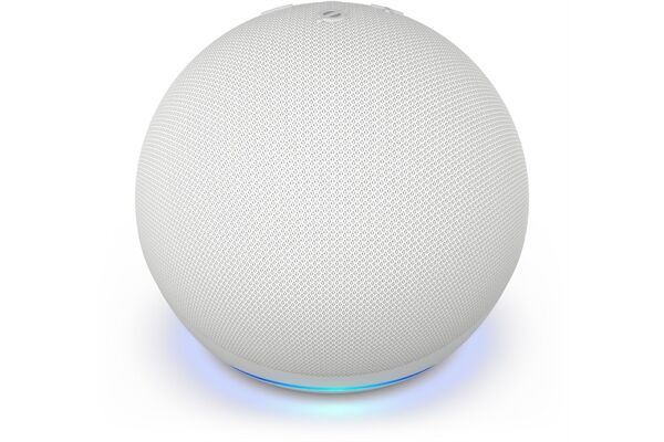 Amazon Echo Dot (5.Gen.)