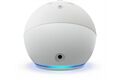 Amazon Echo Dot (5.Gen.)