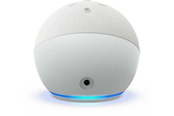 Amazon Echo Dot (5.Gen.)