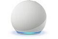 Amazon Echo Dot (5.Gen.)