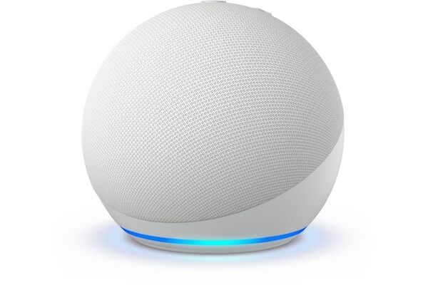 Amazon Echo Dot (5.Gen.)