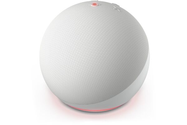 Amazon Echo Dot (5.Gen.)