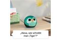 Amazon Echo Dot 5 EULEN-DESIGN