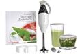 ESGE M 160G Weiss-Anthrazit