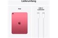 Apple iPad (64GB) WiFi
