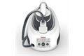 Tefal SV8020 Express Airglide