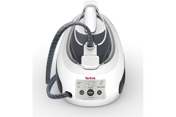 Tefal SV8020 Express Airglide