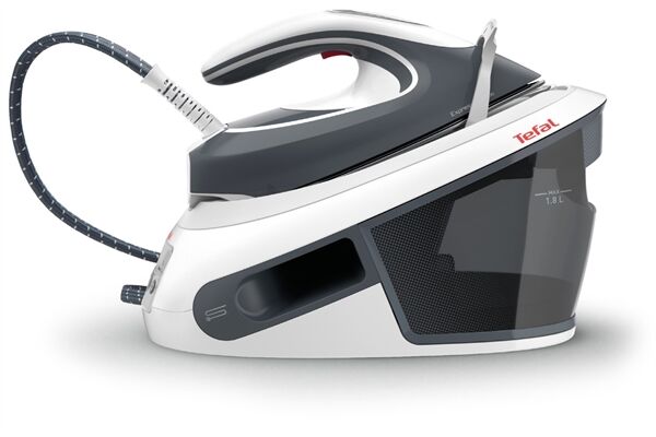 Tefal SV8020 Express Airglide B-Ware