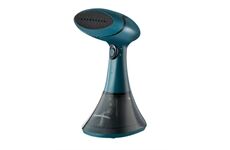 RUSSELLHOB Steam Genie Dampfbürste