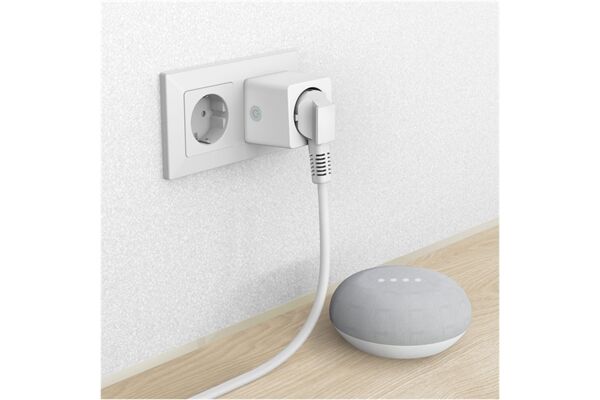 Hama WiFi-Steckdose (3er Pack)