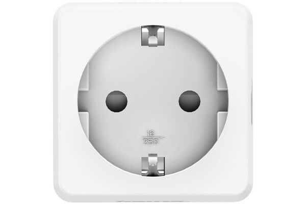 Hama WiFi-Steckdose (3er Pack)