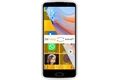 Beafon M7 Lite
