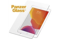 Panzerglass Displayschutz Casefriendly (transparent)
