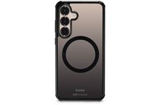 Hama Handyhülle Extreme Protect (schwarz)