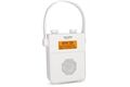 Technisat DigitRadio 30 V2