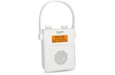 Technisat DigitRadio 30 V2 (weiss)