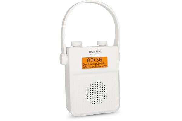 Technisat DigitRadio 30 V2