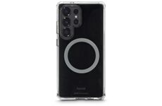 Hama Handyhülle Extreme Protect (transparent)