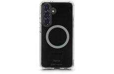 Hama Handyhülle Extreme Protect (transparent)