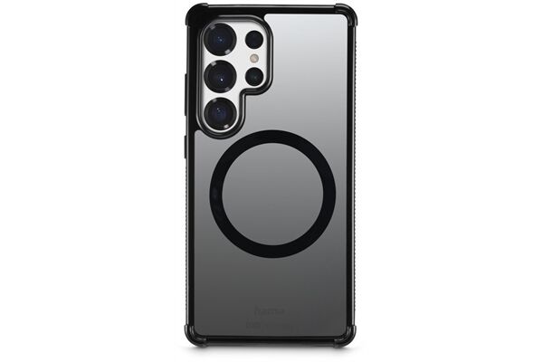Hama Handyhülle Extreme Protect