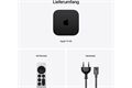Apple Apple TV 4K Wi-Fi (64GB)