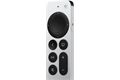 Apple Apple TV 4K Wi-Fi (64GB)