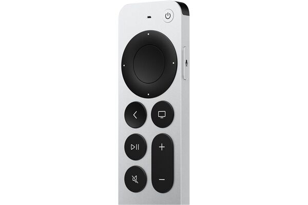 Apple Apple TV 4K Wi-Fi (64GB)