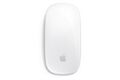 Apple Magic Mouse