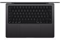 Apple MacBook Pro 14" (MW2U3D/A)