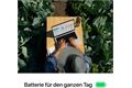 Apple MacBook Pro 14" (MW2U3D/A)