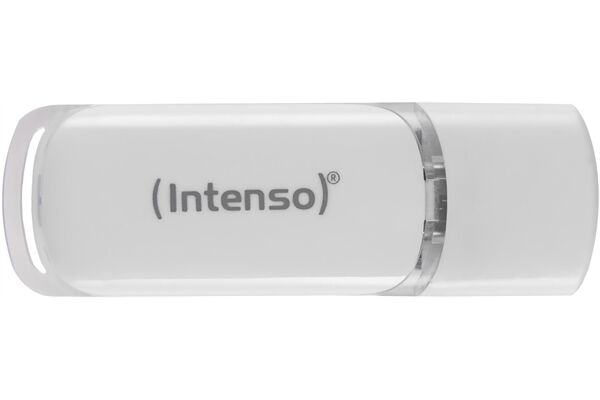 Intenso Flash Line USB 3.1 Type-C (64GB)