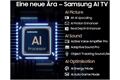 Samsung GQ55QN85DBT