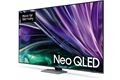 Samsung GQ55QN85DBT