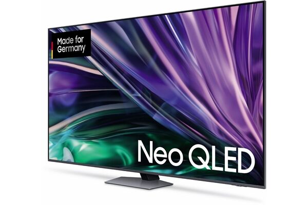 Samsung GQ55QN85DBT