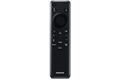 Samsung GQ55QN85DBT