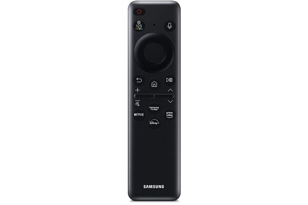Samsung GQ55QN85DBT