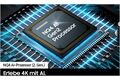 Samsung GQ55QN85DBT