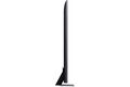 Samsung GQ55QN85DBT