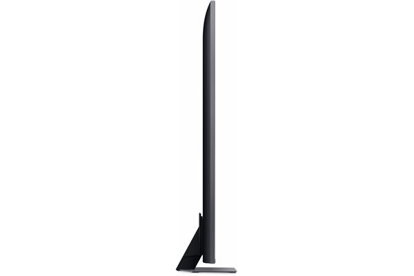 Samsung GQ55QN85DBT