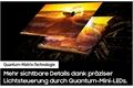 Samsung GQ55QN85DBT