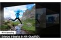 Samsung GQ55QN85DBT