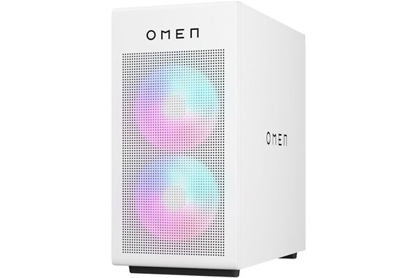 OMENBYHP OMEN GT16-0676ng (B9EV3EA)